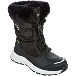 ZigZag Wesend Støvle Jr