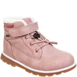 ZigZag Zig Zag Portlei Støvle Jr