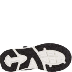 ZigZag Wazu Støvler Jr -Kopenhaken shop 21103508 8254