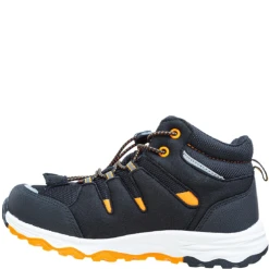 Mols Gabeef Støvler Jr -Kopenhaken shop 21103514 8249