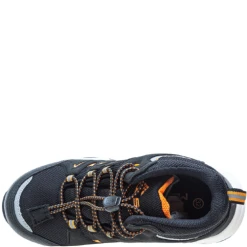 Mols Gabeef Støvler Jr -Kopenhaken shop 21103514 8250