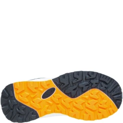 Mols Gabeef Støvler Jr -Kopenhaken shop 21103514 8252