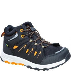 Mols Gabeef Støvler Jr