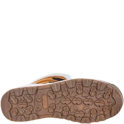 ZigZag Kuane Støvler Jr -Kopenhaken shop 21103571 8335