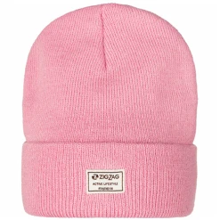 ZigZag Zig Zag Rizzo Hue