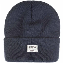 ZigZag Zig Zag Rizzo Hue -Kopenhaken shop 21103665 8359