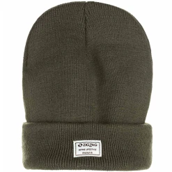 ZigZag Zig Zag Rizzo Hue -Kopenhaken shop 21103665 8360