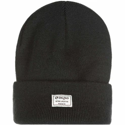 ZigZag Zig Zag Rizzo Hue -Kopenhaken shop 21103665 8411