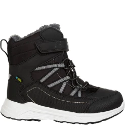 ZigZag Zig Zag Kirgi Støvler Jr