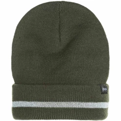 ZigZag Pacman Hue Jr