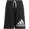 Adidas BL Shorts Jr -Kopenhaken shop 21103904 8743