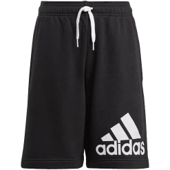 Adidas BL Shorts Jr