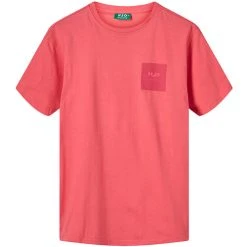 H2O Lyø T-shirt U -Kopenhaken shop 21103932 12049