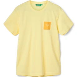 H2O Lyø T-shirt U -Kopenhaken shop 21103932 8792