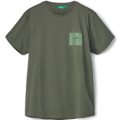 H2O Lyø T-shirt U -Kopenhaken shop 21103932 8793