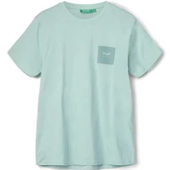 H2O Lyø T-shirt U -Kopenhaken shop 21103932 8794