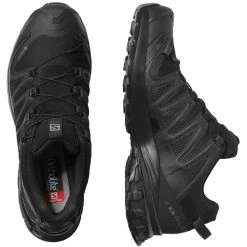 Salomon Xa Pro 3D V8 GTX Sko W -Kopenhaken shop 21111040 14418