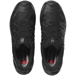 Salomon Xa Pro 3D V8 GTX Sko W -Kopenhaken shop 21111040 4641