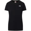 The North Face Simple Dome T-shirt W -Kopenhaken shop 21111058 15561