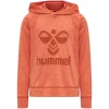 Hummel Steff L/S T-shirt Jr -Kopenhaken shop 21111090 4878