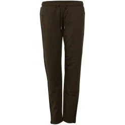 Kopenhaken Florence Bukser W -Kopenhaken shop 21111096 13507