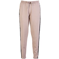 Kopenhaken Florence Bukser W -Kopenhaken shop 21111096 4991