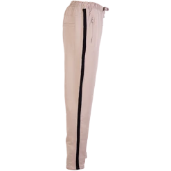 Kopenhaken Florence Bukser W -Kopenhaken shop 21111096 4995