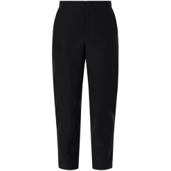 The North Face Sightseer Bukser W