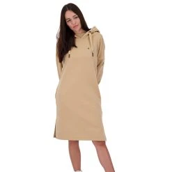 Alife And Kickin Helena Kjole W -Kopenhaken shop 21111336 12961