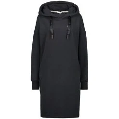 Alife And Kickin Helena Kjole W