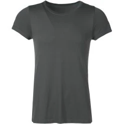 Athlecia Julee Seamless T-shirt W -Kopenhaken shop 21111418 16592