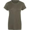 Athlecia Julee Seamless T-shirt W -Kopenhaken shop 21111418 16594