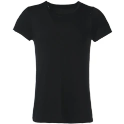 Athlecia Julee Seamless T-shirt W -Kopenhaken shop 21111418 5669