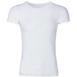 Athlecia Julee Seamless T-shirt W -Kopenhaken shop 21111418 5670