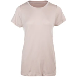 Athlecia Julee Seamless T-shirt W -Kopenhaken shop 21111418 5671