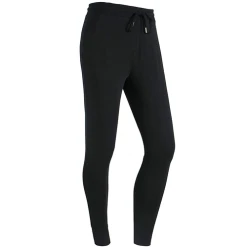 Athlecia Niary Bamboo Bukser W