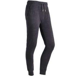 Athlecia Chestine Bukser W -Kopenhaken shop 21111424 5647