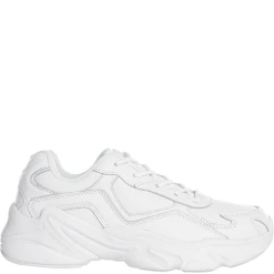 Athlecia Chunky Leather Sko W -Kopenhaken shop 21111509 5633