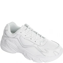 Athlecia Chunky Leather Sko W -Kopenhaken shop 21111509 5634