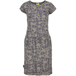 Alife And Kickin Shanna Kjole W