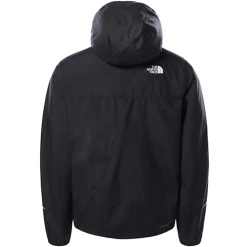The North Face Reactor Wind Jakke Jr -Kopenhaken shop 21111746 5820