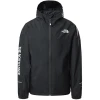 The North Face Reactor Wind Jakke Jr -Kopenhaken shop 21111746 8593