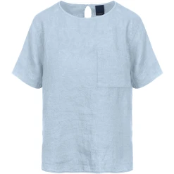 One Two Luxzuz Mangala T-shirt W