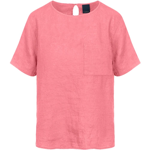 One Two Luxzuz Mangala T-shirt W 5 One Two Luxzuz Mangala T-shirt W - Billede 3