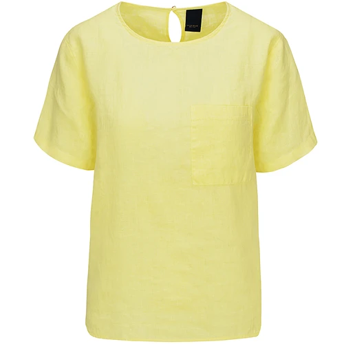 One Two Luxzuz Mangala T-shirt W 7 One Two Luxzuz Mangala T-shirt W - Billede 5