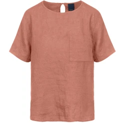 One Two Luxzuz Mangala T-shirt W 14 One Two Luxzuz Mangala T-shirt W -Kopenhaken shop 21111864 8975