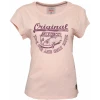 Van One Classic Cars Original Ride T-shirt W -Kopenhaken shop 21111874 6372