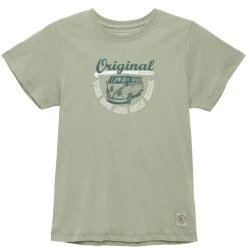 Van One Classic Cars Original Ride T-shirt Jr