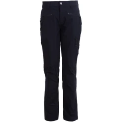 Tuxer Flexi Bukser W -Kopenhaken shop 21111998 6054