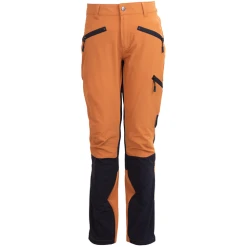 Tuxer Flexi Bukser W -Kopenhaken shop 21111998 6055